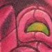 tattoo galleries/ - Red Tiki - 42019